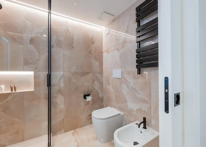 Luna 3* 的里雅斯特