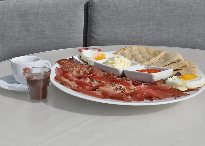 Luna 3* 的里雅斯特