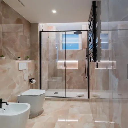 Luna 3* Трієст
