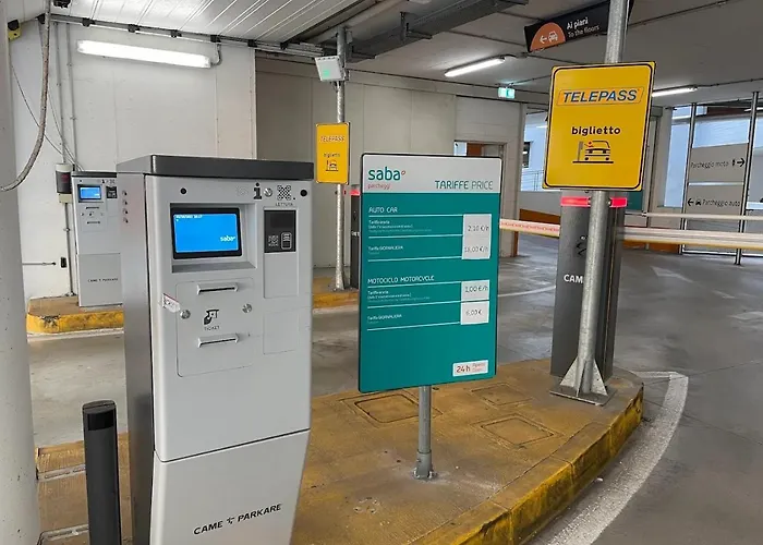 Luna 게스트하우스