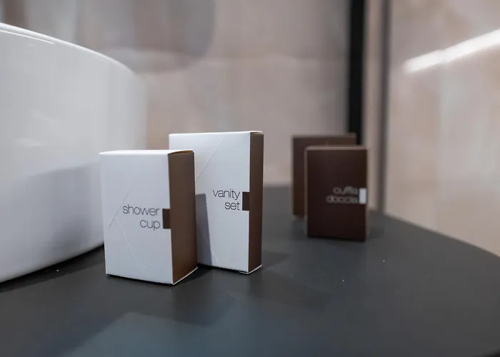 Luna 트리에스테