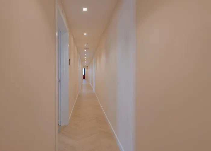 Luna 3* 트리에스테