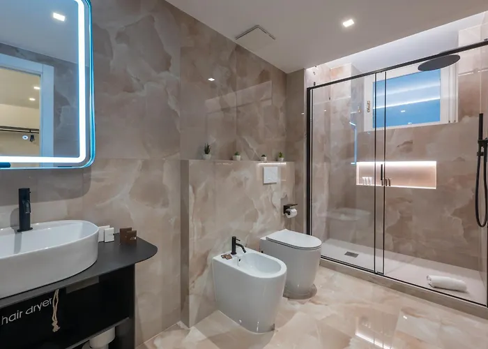 게스트하우스 Luna