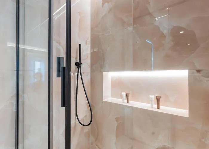 Luna 3* 트리에스테