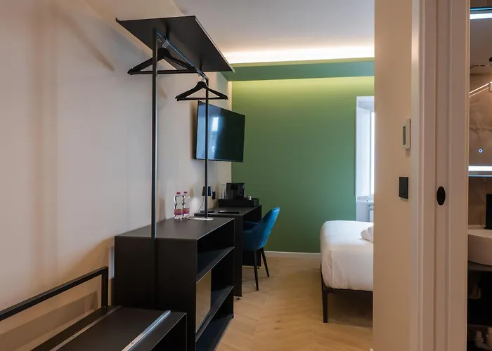 게스트하우스 Luna