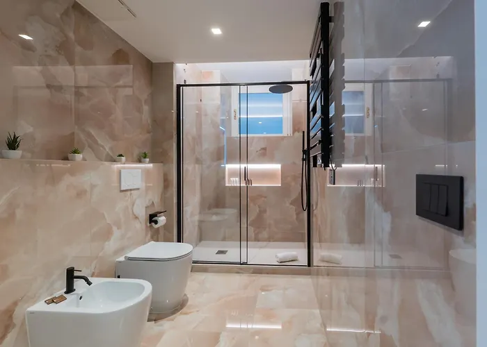 Luna 3* 트리에스테